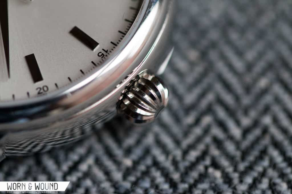 FREDERIQUE_CONSTANT_CLASSIC_MOONPHASE_CASE7