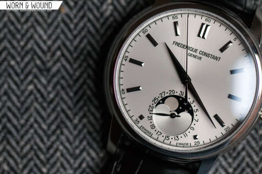 FREDERIQUE_CONSTANT_CLASSIC_MOONPHASE_DIAL10