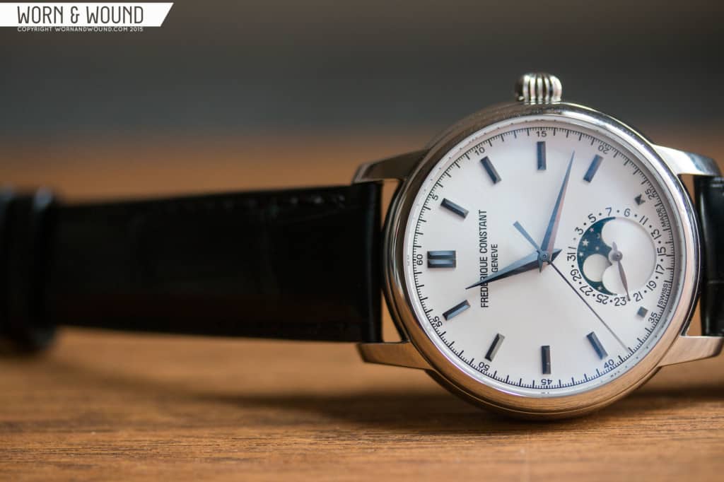 FREDERIQUE_CONSTANT_CLASSIC_MOONPHASE_DIAL2