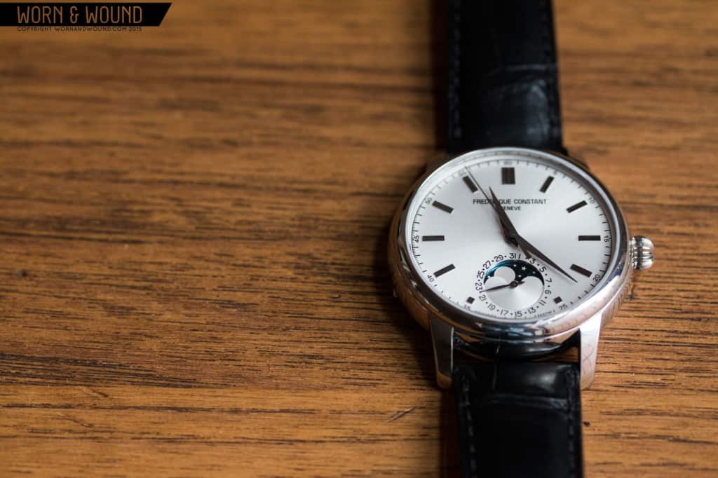 FREDERIQUE_CONSTANT_CLASSIC_MOONPHASE_DIAL4