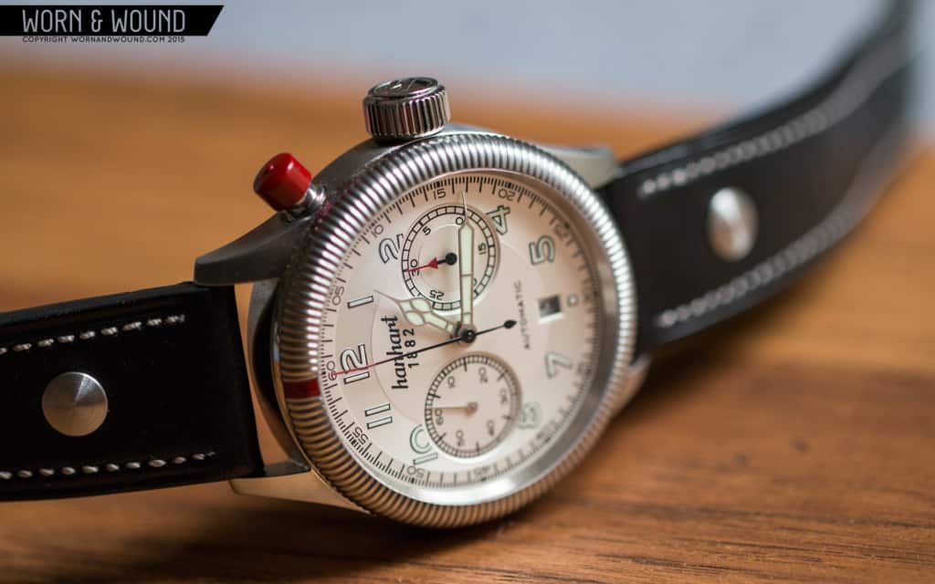 HANHART_PIONEER_MONOCONTROL_DIAL_1920