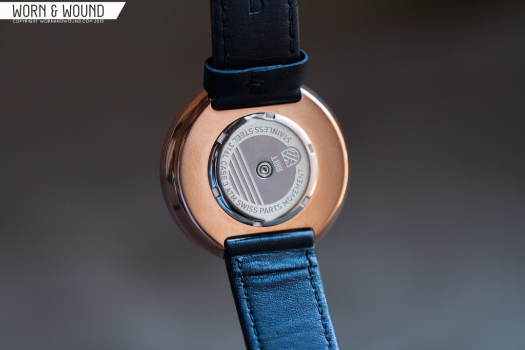 MMT_C31S_CASE2