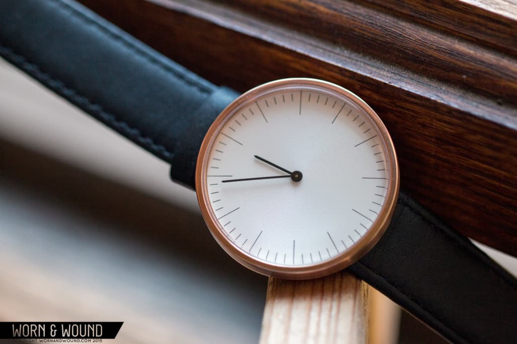 MMT_C31S_DIAL3
