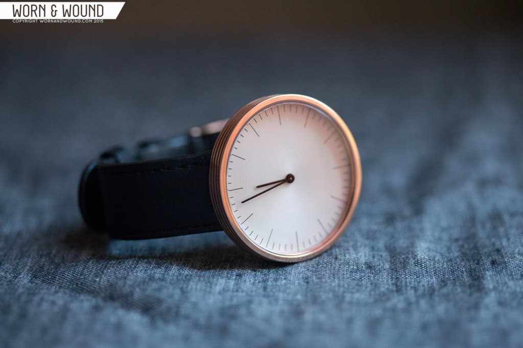 MMT_C31S_DIAL4