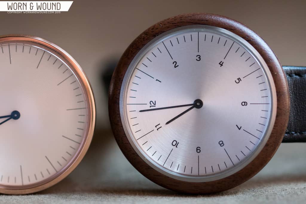 MMT_DIALS_2