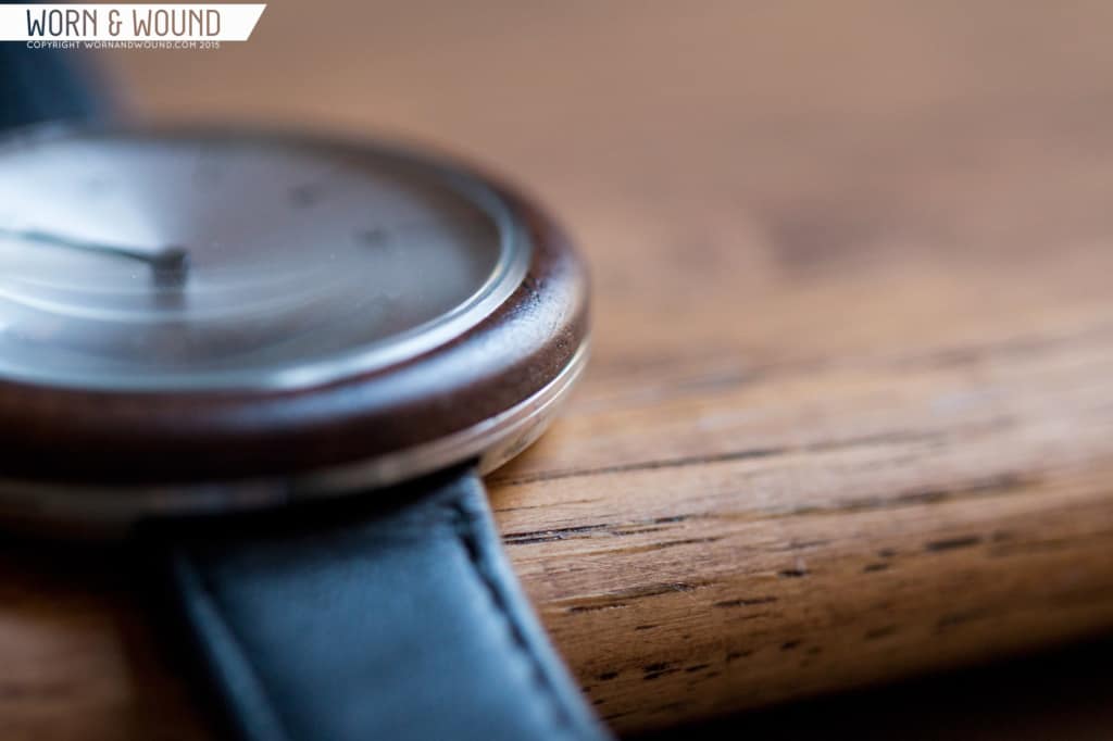 MMT_R17_CASE3