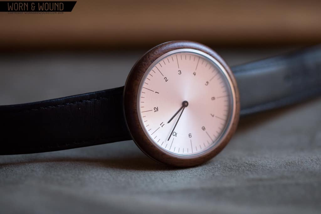 MMT_R17_DIAL2