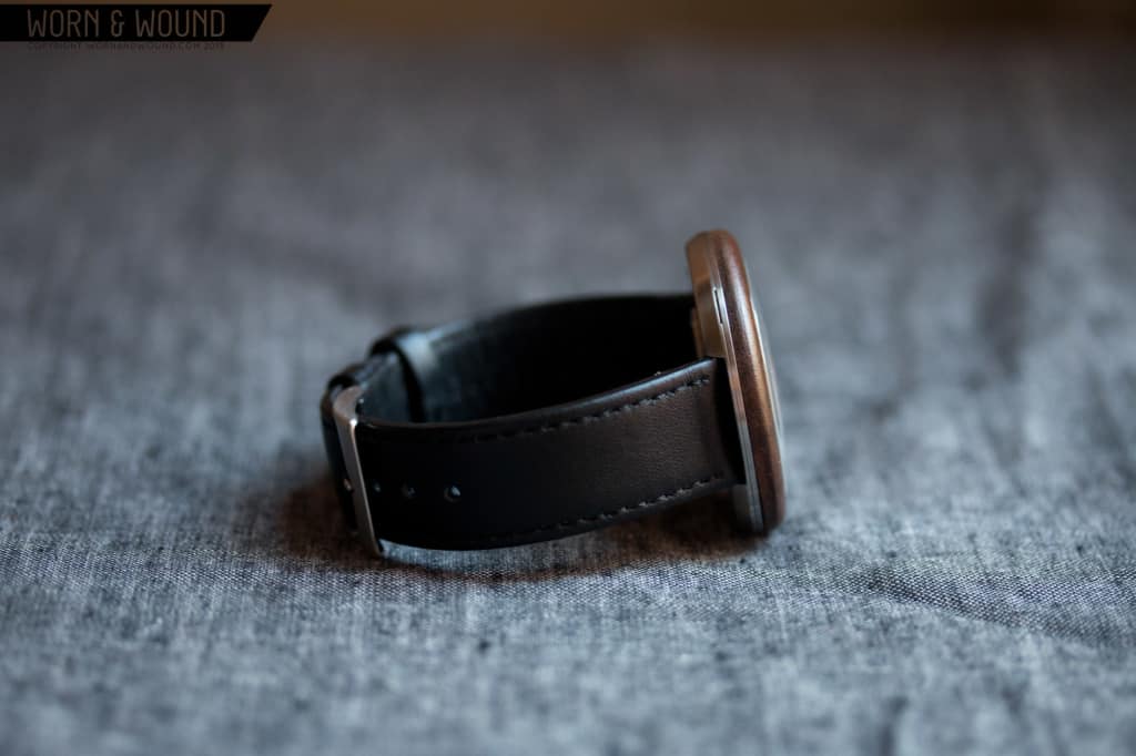 MMT_R17_STRAP1