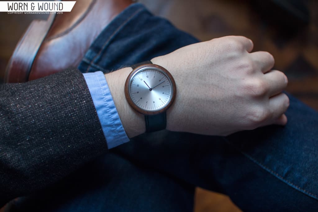 MMT_R17_WRIST1