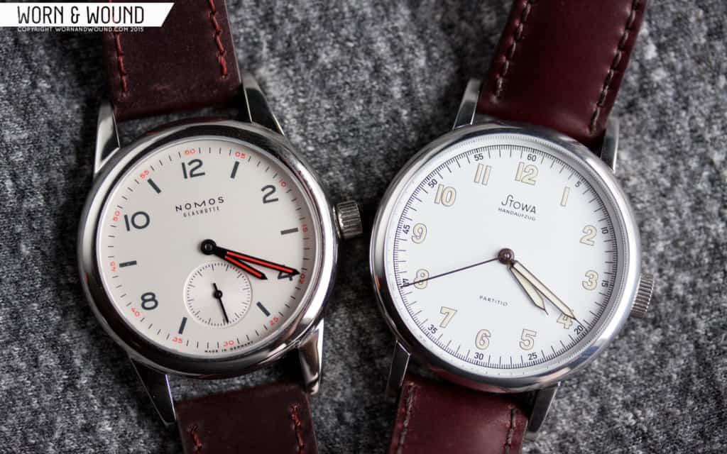 NOMOS_CLUB_STOWA_PARTITIO_1920