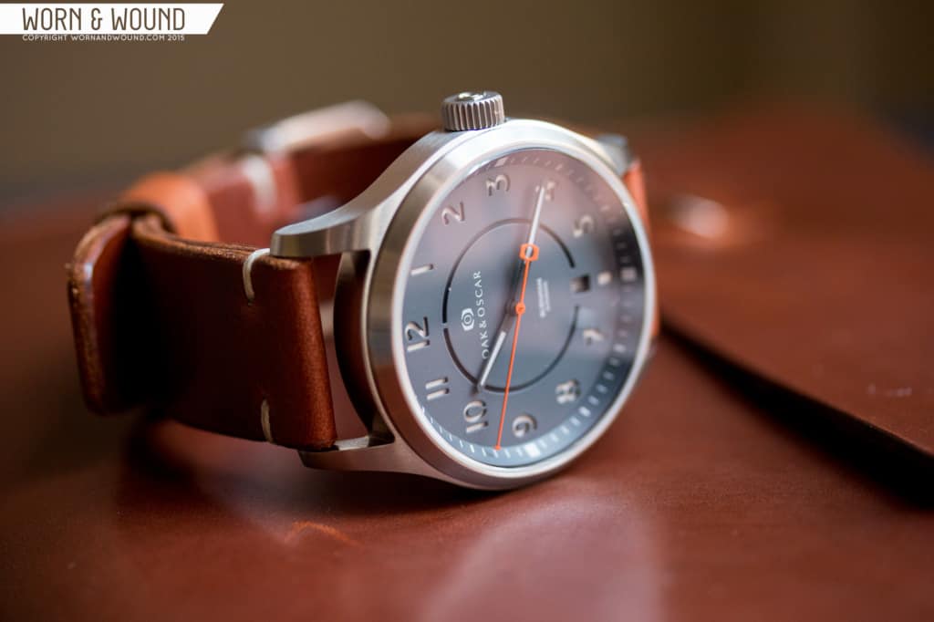 OAKANDOSCAR_BURNHAM_DIAL2