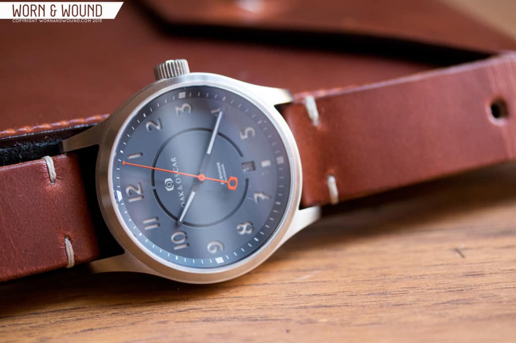 OAKANDOSCAR_BURNHAM_DIAL4