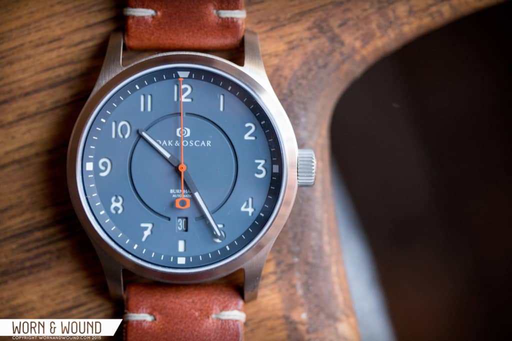 OAKANDOSCAR_BURNHAM_DIAL8