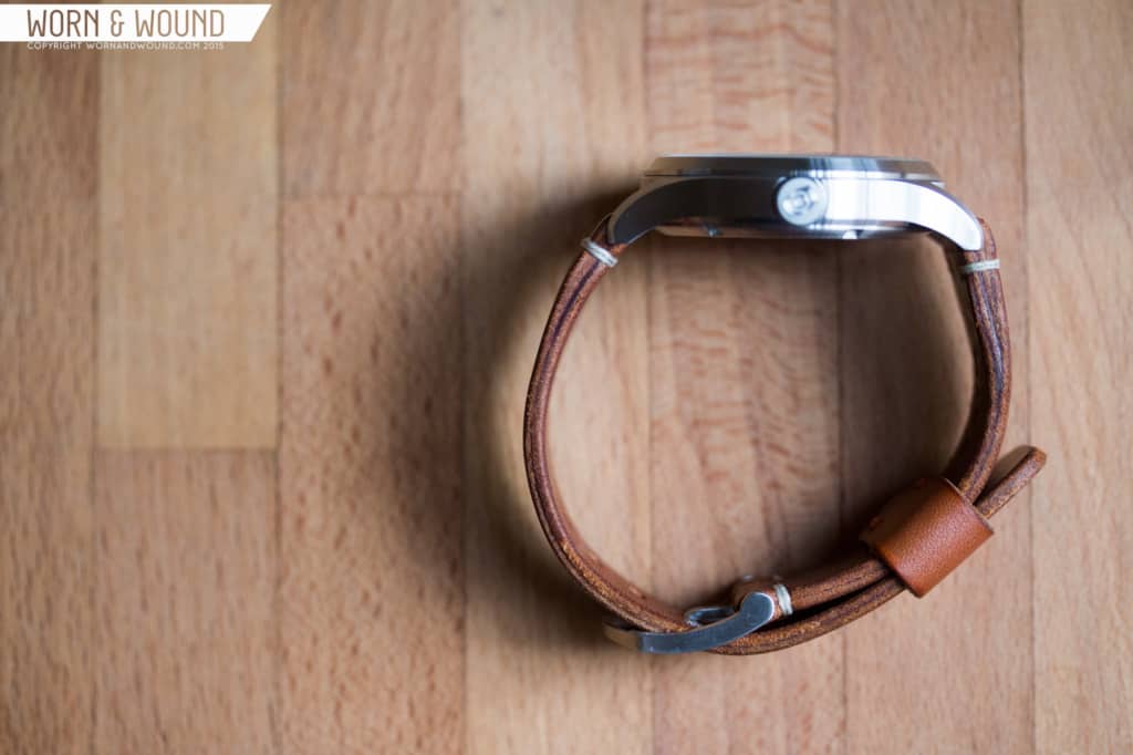 OAKANDOSCAR_BURNHAM_STRAP5