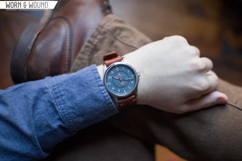 OAKANDOSCAR_BURNHAM_WRIST1