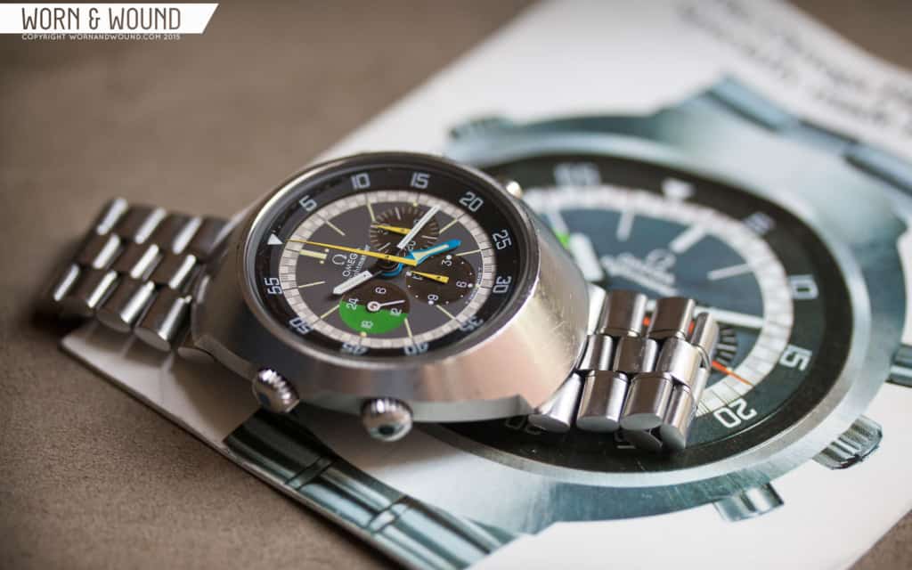 OMEGA_FLIGHTMASTER_910_24_1920