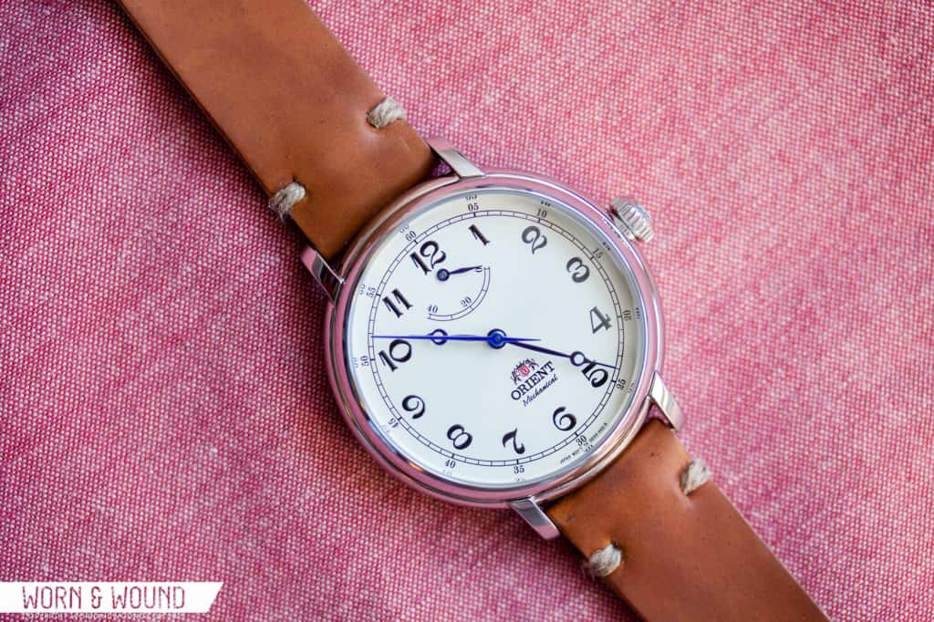 ORIENT_MONARCH_DIAL8