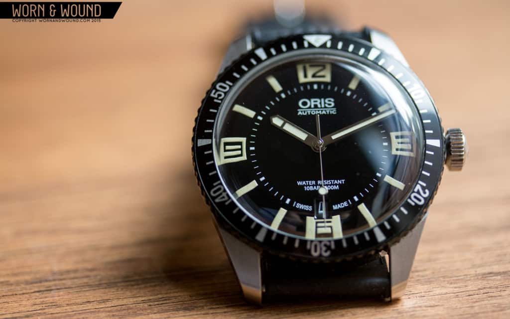 ORIS_DIVERS_SIXTY_FIVE_DIAL5_1920