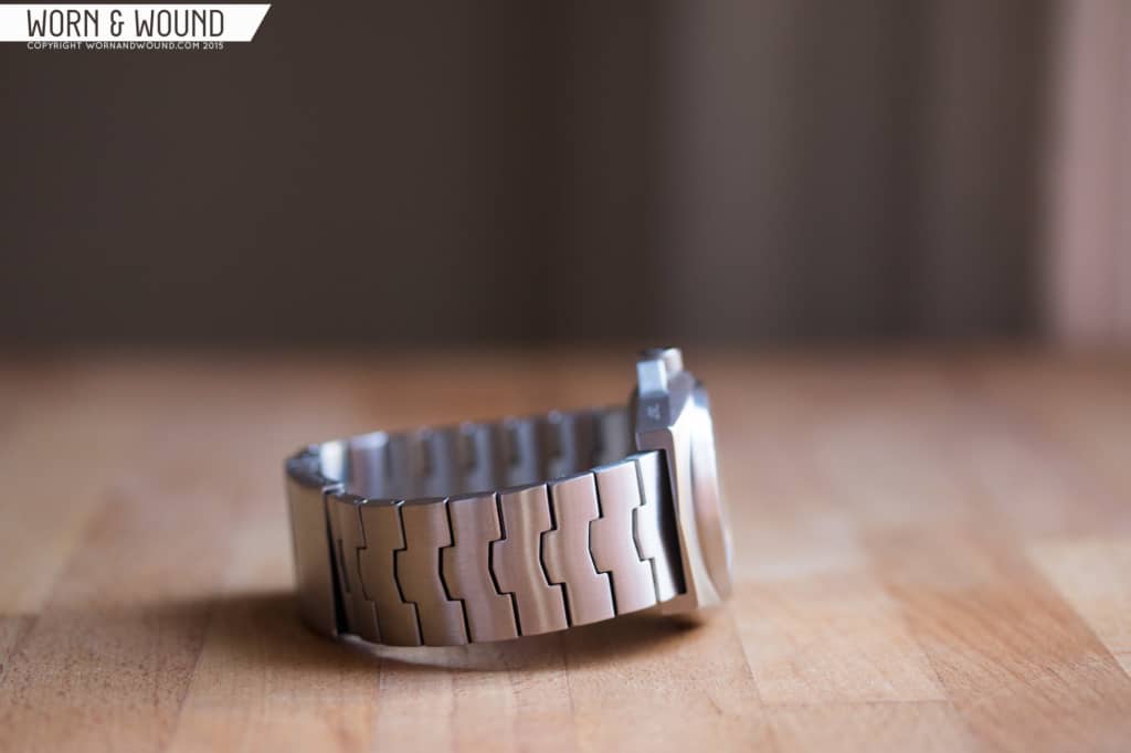 PADRON_SHELBY_BRACELET1