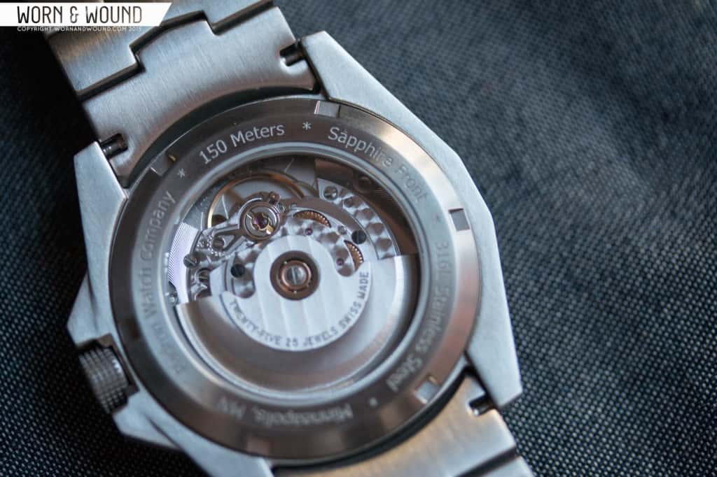 PADRON_SHELBY_CASE7