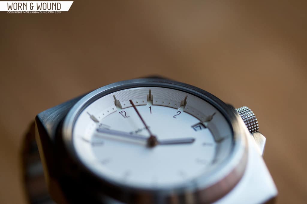 PADRON_SHELBY_DIAL2