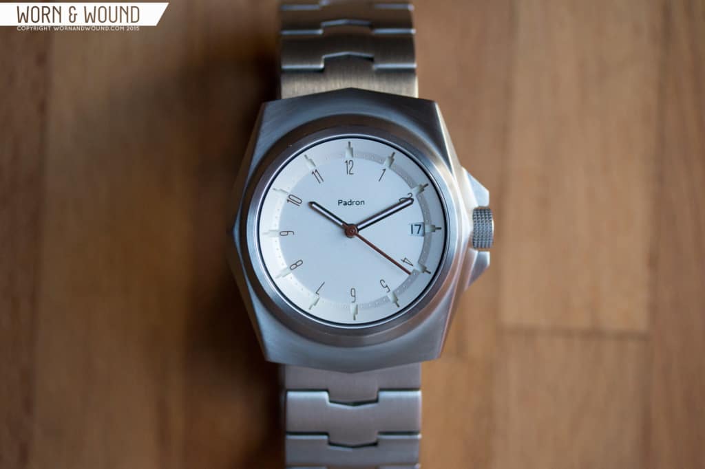 PADRON_SHELBY_DIAL3