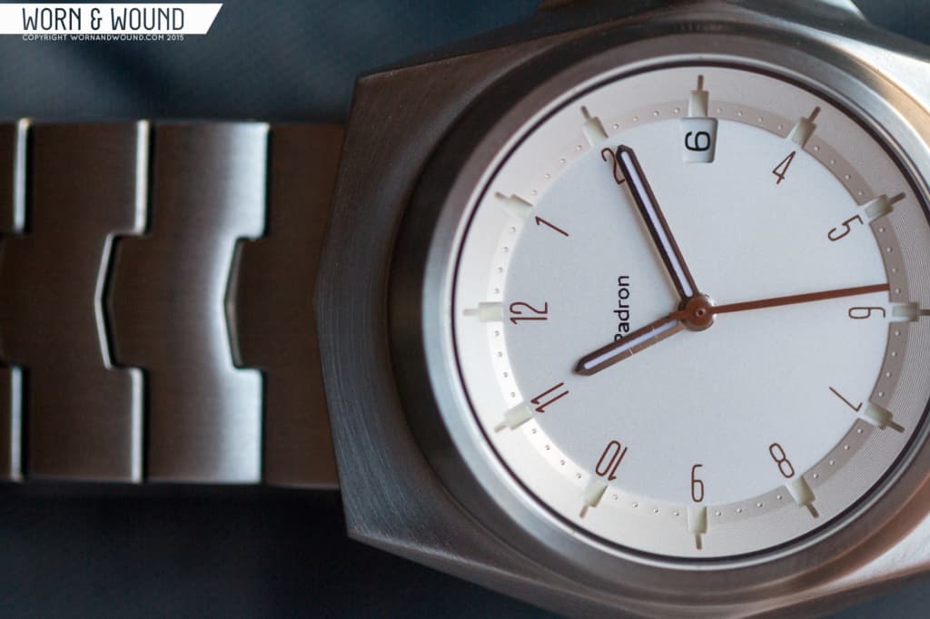 PADRON_SHELBY_DIAL7