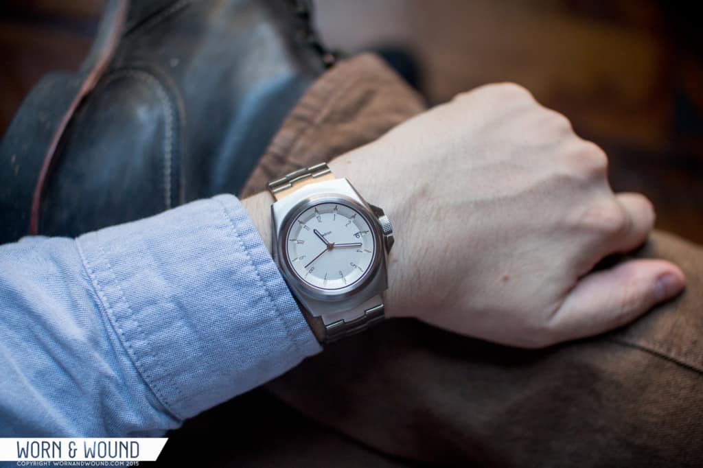 PADRON_SHELBY_WRIST1