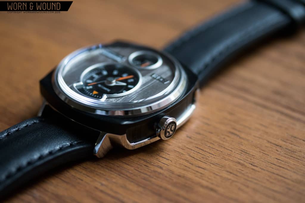 REC_P-51_CASE2