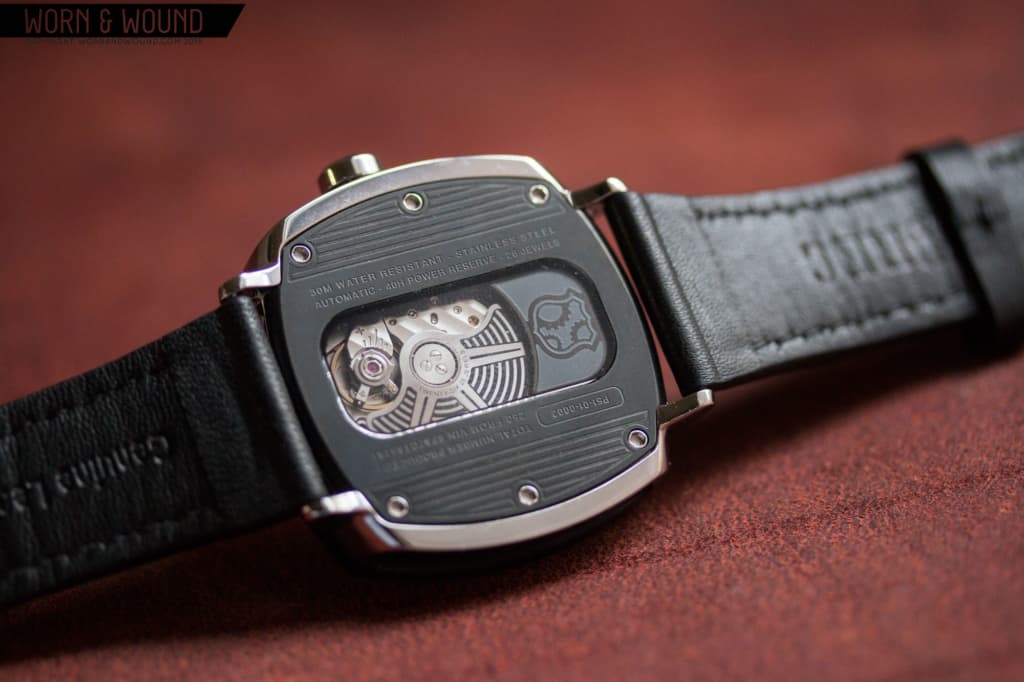 REC_P-51_CASE5