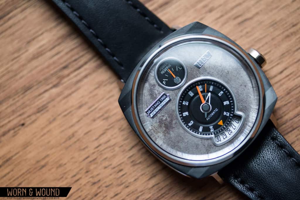 REC_P-51_DIAL1