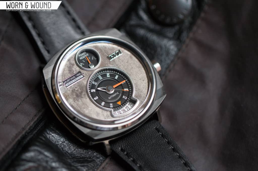 REC_P-51_DIAL10