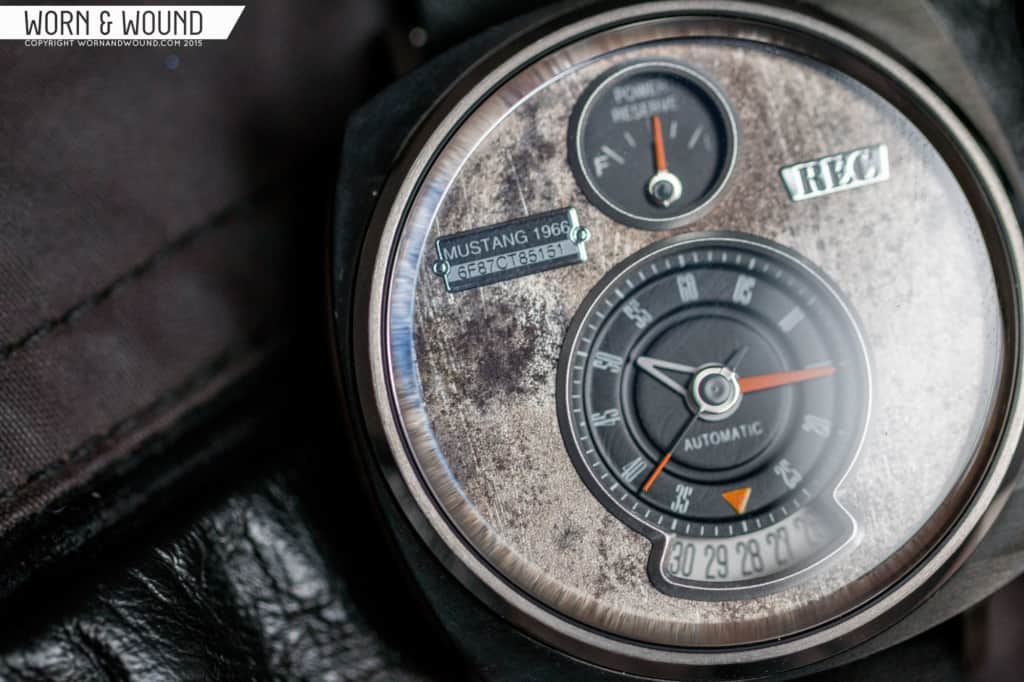 REC_P-51_DIAL11