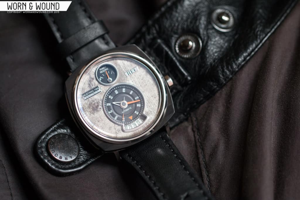 REC_P-51_DIAL13
