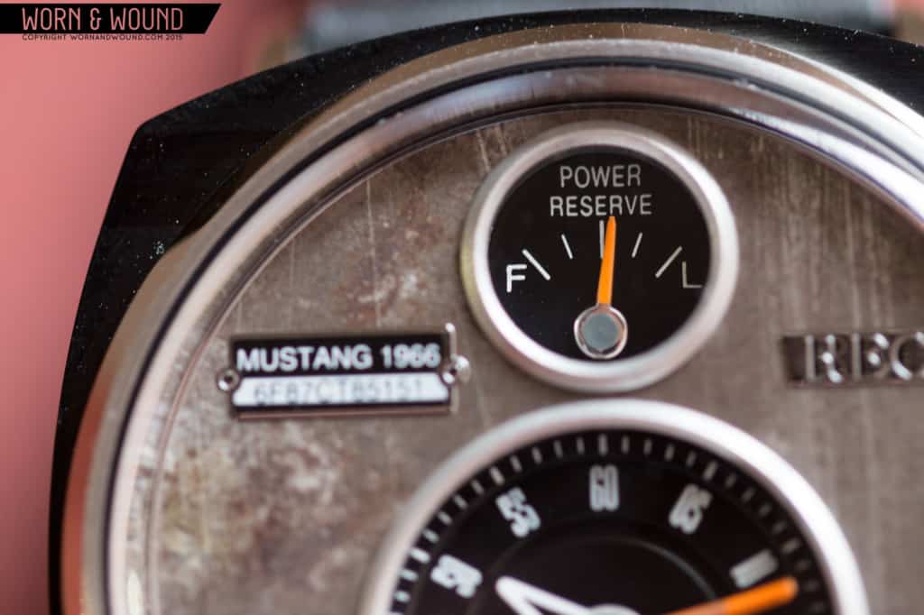 REC_P-51_DIAL8