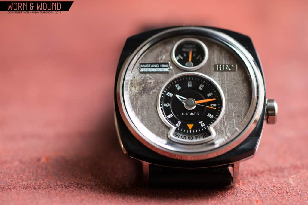 REC_P-51_DIAL9