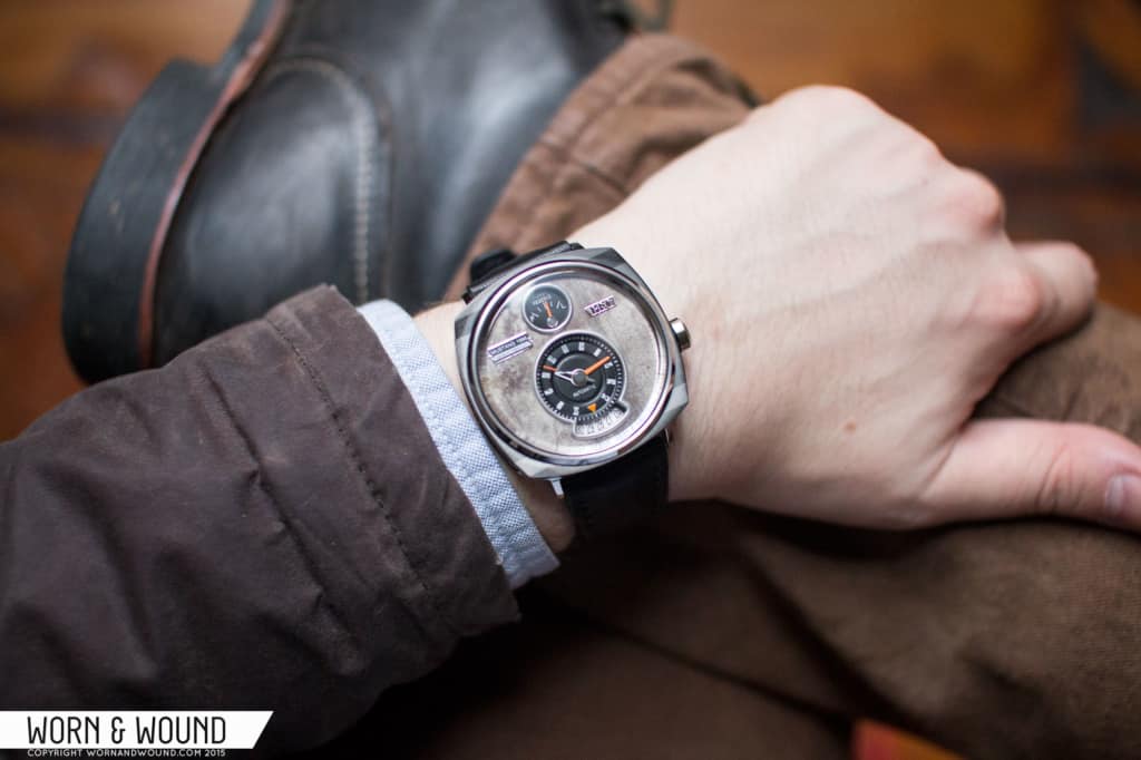 REC_P-51_WRIST1