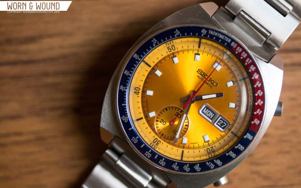 SEIKO_POGUE_6139-6002_1920