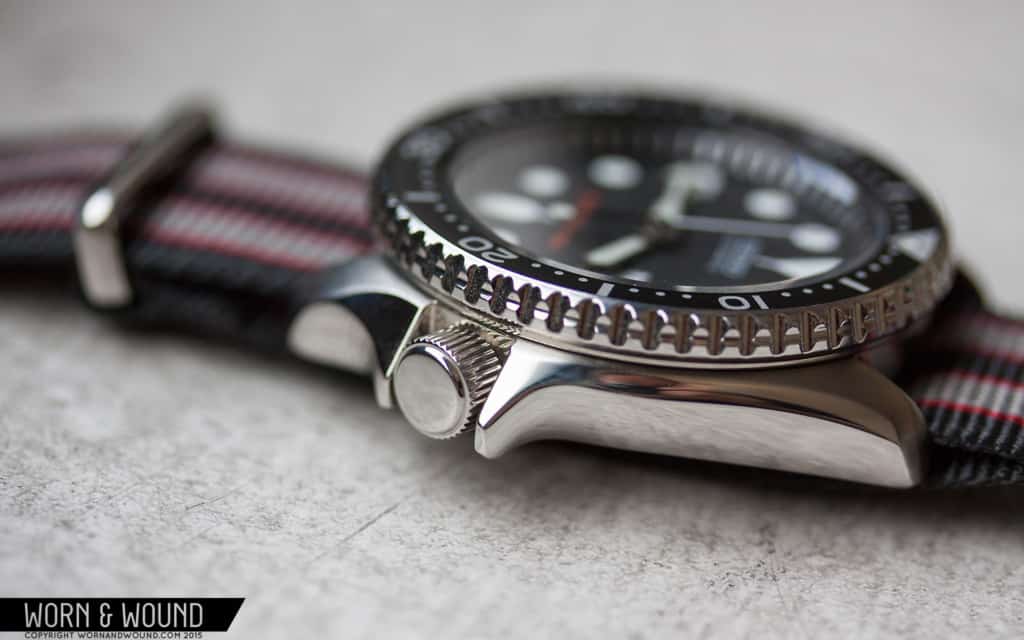 SEIKO_SKX007_CASE_1920