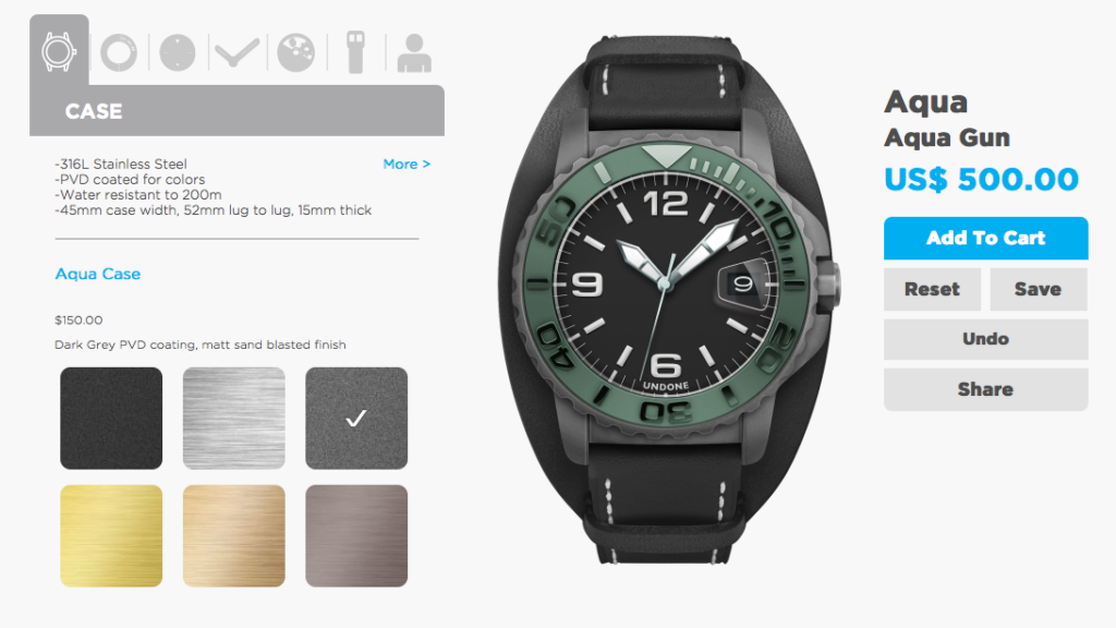 Screen Shot 2015-11-26 at 2.30.22 PM