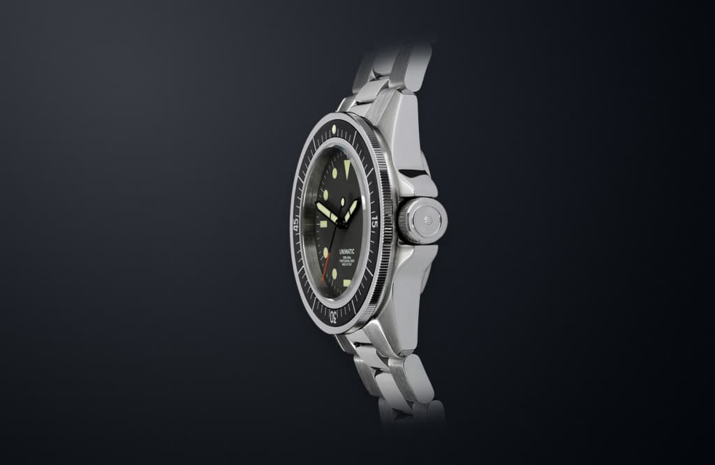 Unimatic_ModelloUno__0002_3