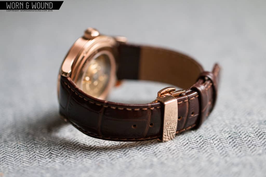 VORQUE_CONSTANTINE_CSTRAP1