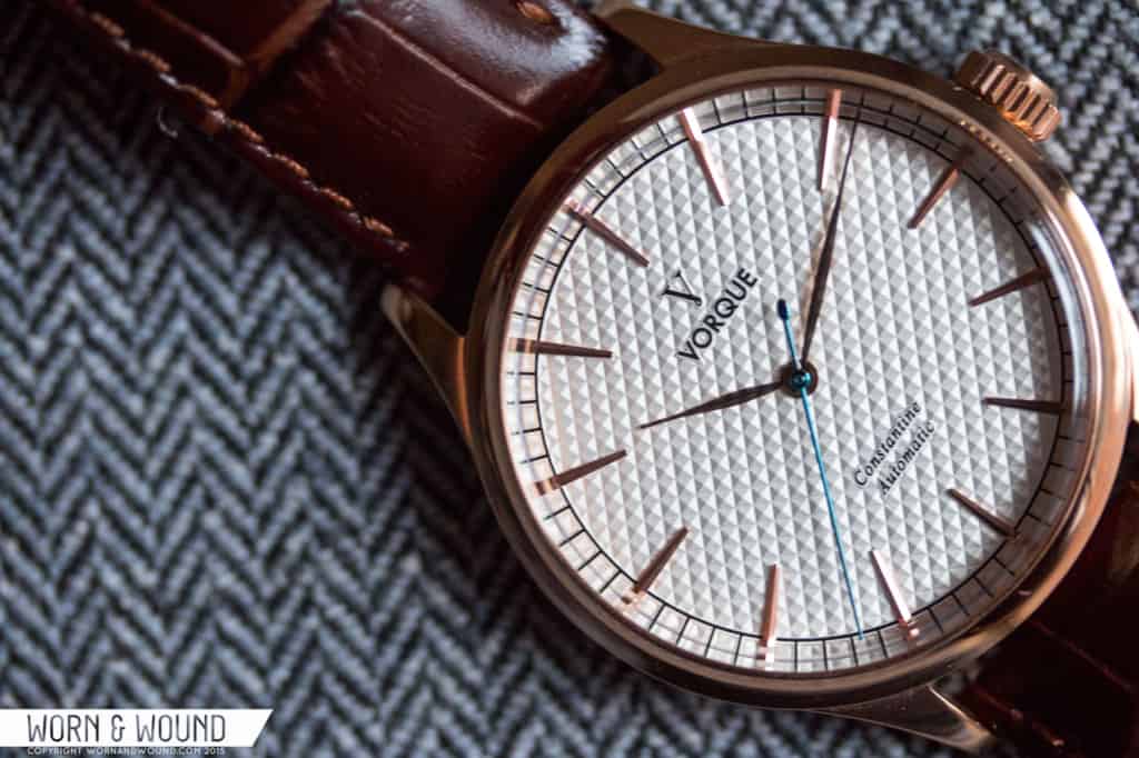 VORQUE_CONSTANTINE_DIAL1