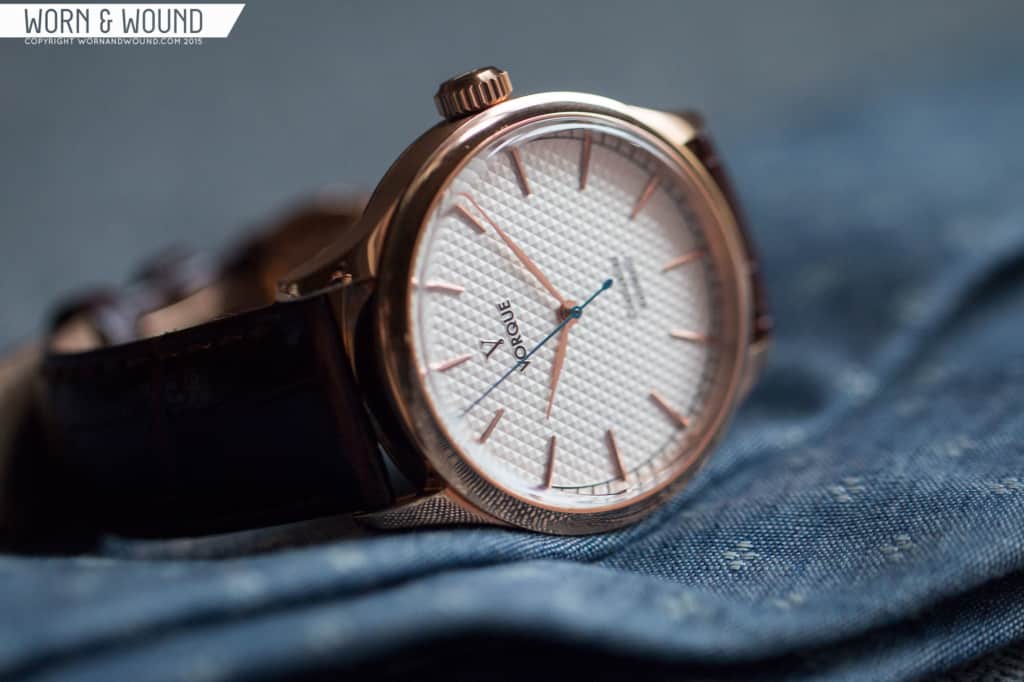 VORQUE_CONSTANTINE_DIAL10