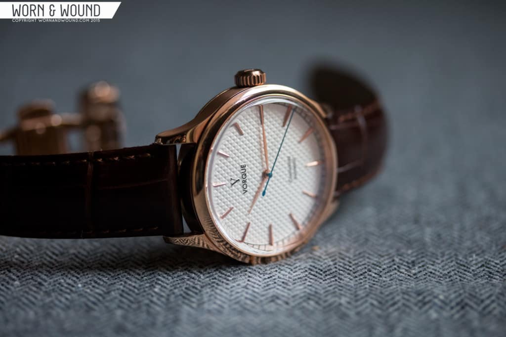 VORQUE_CONSTANTINE_DIAL3