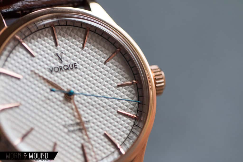 VORQUE_CONSTANTINE_DIAL9
