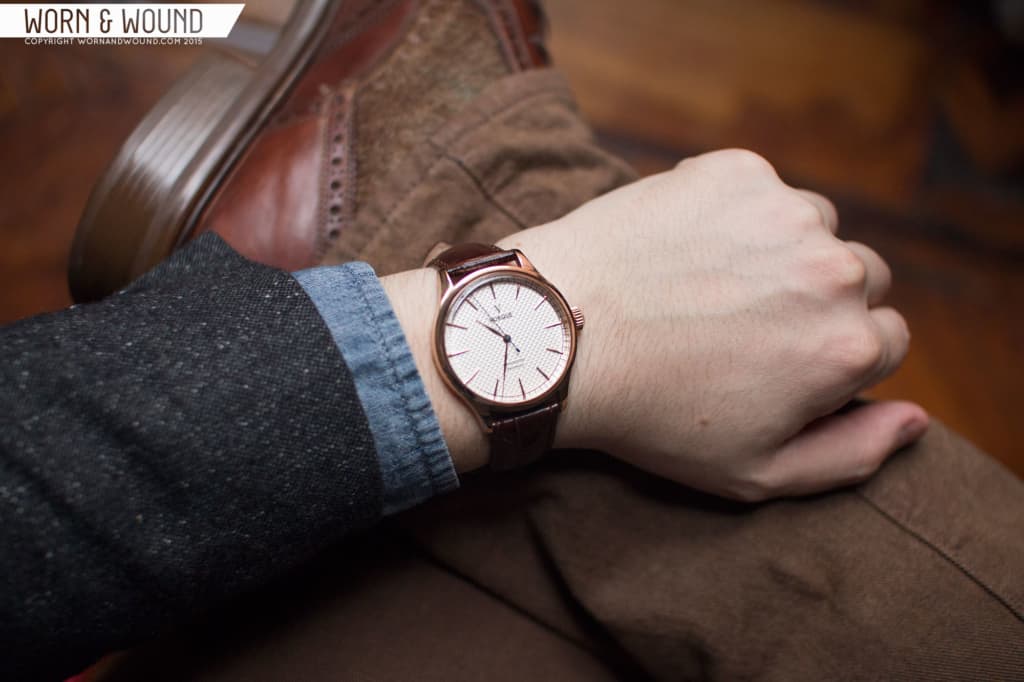 VORQUE_CONSTANTINE_WRIST