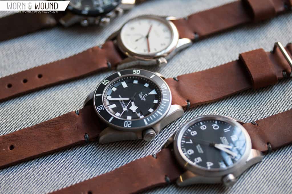 WW_MODEL2_RUST_GROUP_1
