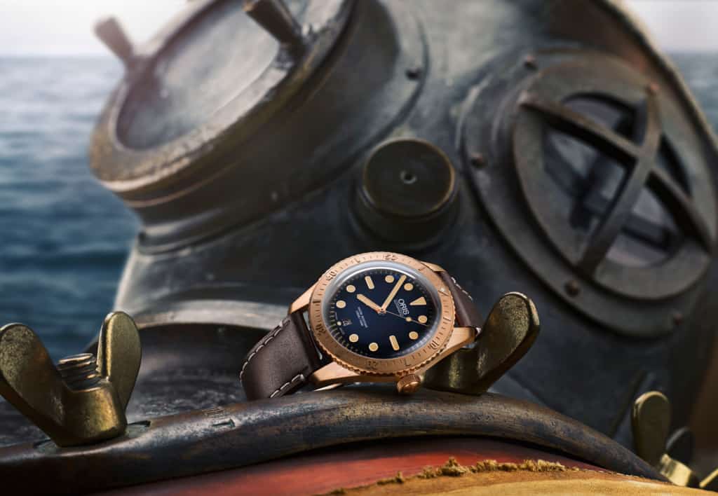 01-733-7720-3185-Set-LS---Oris-Carl-Brashear-Limited-Edition_HighRes_4817