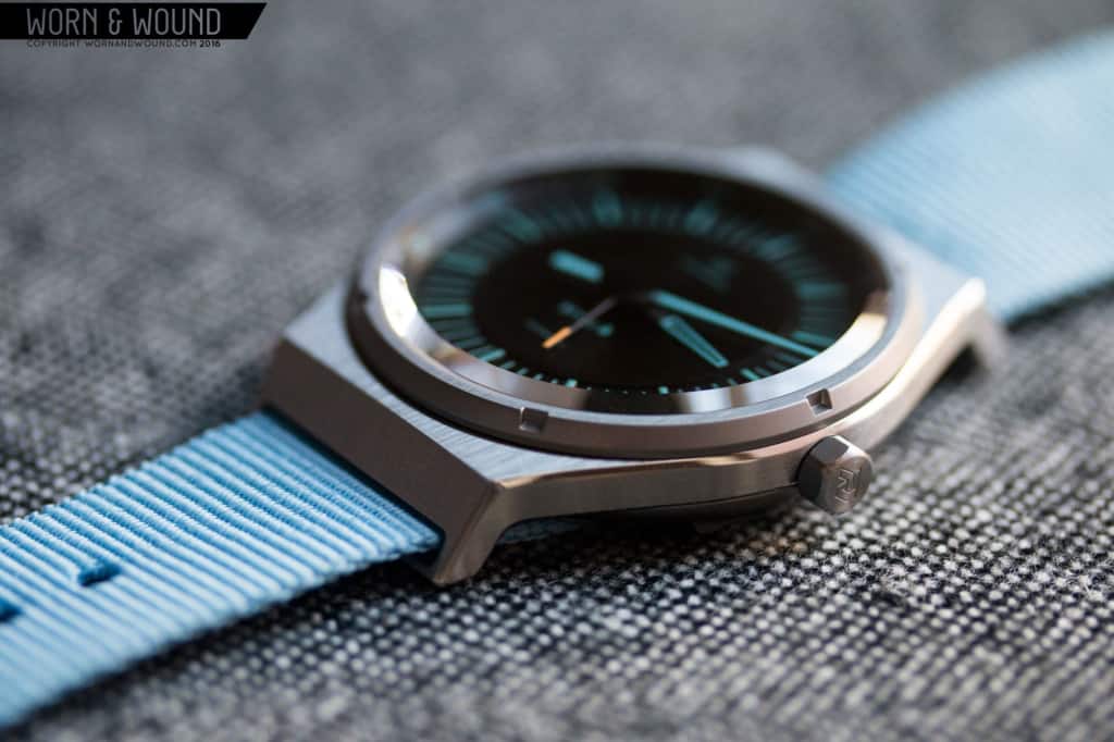 AUTODROMO_GROUP_B_CASE_1